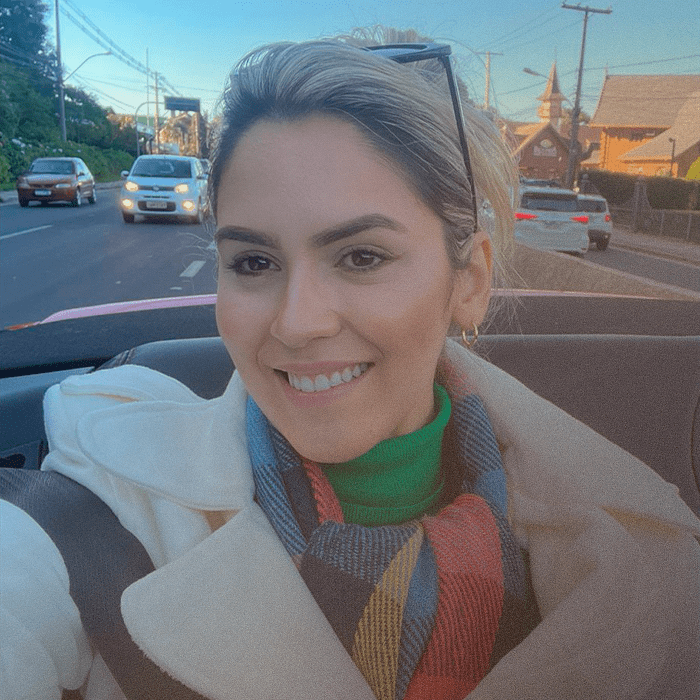 Yala Fabia Dias Lucena Lima